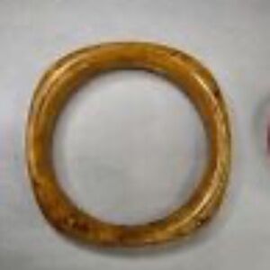 BAKELITE Authentic vintage bracelet